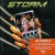 Purchase Storm Mp3