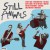 Purchase Still Animals Mp3