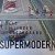 Purchase Supermodern Vol. 1 (Feat. Bob Degen) Mp3