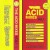 Purchase The Acid Mixes Vol. 1 Mp3