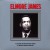 Buy The Definitive Elmore James CD2