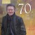 Buy 70 - A Life In Music CD1