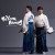 Purchase The Yoshida Brothers: 20Th. Anniversary From Debut Mp3