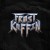 Buy Frost Koffin