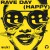 Purchase Rave Day (Happy) (Extended Mix) (CDS) Mp3