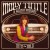 Buy Molly Tuttle & Golden Highway 