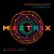 Purchase Maetrix Mp3