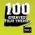 Purchase 100 Greatest Film Themes Take 2 CD1