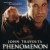 Purchase Phenomenon (Music From The Motion Picture)