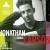 Purchase Jonathan Sings Larson Mp3