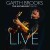 Buy The Anthology Pt. 3 - Live CD5