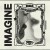 Buy Imagine (EP)