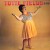 Purchase Totie Fields - Live Mp3