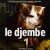 Purchase Le Djembe 1 Mp3