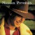 Purchase Michael Peterson Mp3