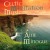 Purchase Celtic Medittion Music Mp3