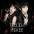 Purchase Trouble Maker (EP) Mp3