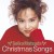 Buy Seiko Matsuda Christmas Songs