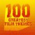 Purchase 100 Greatest Film Themes CD3