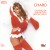 Purchase (Mamacita) Idonde Esta Santa Claus? 12" (VLS) Mp3