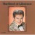 Purchase The Best Of Liberace (Remastered 1990) Mp3