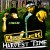 Purchase Harvest Time Mp3