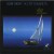 Purchase A Sailboat in the Moonlight Mp3