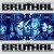 Purchase Bruthal 6 Mp3