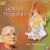 Purchase Gems Of Thyagaraja 2 Mp3