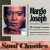 Purchase The Best Of Margie Joseph: The Atlantic Sessions Mp3