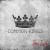 Purchase Common Kings (CDS) Mp3