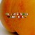 Purchase Peach Head Mp3