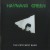 Purchase Hayman's Green Mp3