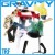 Purchase Gravity Mp3