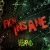 Purchase Fkn Insane (CDS) Mp3