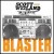 Purchase Blaster Mp3