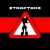 Purchase Straftanz Mp3