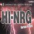 Purchase Classic Hi-NRG Vol. 1 CD1 Mp3