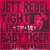 Purchase Tight Like A Baby Tiger (Live At Paradiso) Mp3