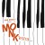 Purchase Monk'estra, Vol. 1 Mp3