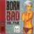 Purchase Born Bad Vol. 5 Mp3