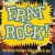 Purchase Frat Rock! Best Of Vol. 1 Mp3