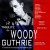 Purchase A Tribute To Woody Guthrie Mp3