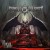 Purchase The Crimson Throne Mp3