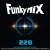 Purchase Funkymix: 228 CD1 Mp3