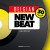 Purchase Belgian New Beat CD1 Mp3