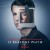 Purchase 13 Reasons Why: Season 2 (Music From The Original TV Series)