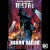 Purchase Dc's Dark Nights: Metal Soundtrack (CDS) Mp3