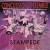 Purchase Stampede Mp3