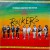 Purchase Rockers (Soundtrack) (Vinyl) Mp3